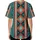 duiyfppz/products/6a45d6391e29dc8f345d5e00/gallery/hAeR8RFWZU