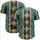 duiyfppz/products/6a45d6391e29dc8f345d5e00/gallery/oBfVnPa9G9