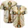 duiyfppz/products/6a45d651e5b9cff7c924932e/gallery/H-fqDZ6qWv