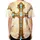 duiyfppz/products/6a45d651e5b9cff7c924932e/gallery/Q9Cq2J4HJT