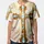 duiyfppz/products/6a45d651e5b9cff7c924932e/gallery/l9rCERbQBO