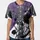 duiyfppz/products/6a45d668d7a7863dc23a7d07/gallery/9i1ll8RQcD