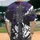 duiyfppz/products/6a45d668d7a7863dc23a7d07/gallery/YhWardIwbh