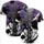 duiyfppz/products/6a45d668d7a7863dc23a7d07/gallery/fn_mgdYc3n