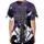 duiyfppz/products/6a45d668d7a7863dc23a7d07/gallery/ftH5_RBJqW
