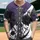 duiyfppz/products/6a45d668d7a7863dc23a7d07/gallery/getUopTNDX