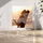 Custom Couple Photo Acrylic Plaque, Personalized First Christmas Gift - 4