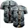 duiyfppz/products/6a45d67e4ecd7570cb06cf78/gallery/3MoH17LBls