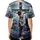 duiyfppz/products/6a45d67e4ecd7570cb06cf78/gallery/ldzgjRkotz