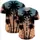 duiyfppz/products/6a45d69bd7a786c2e03a7d4b/gallery/54gdlAO-Xy