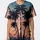 duiyfppz/products/6a45d69bd7a786c2e03a7d4b/gallery/AjX87WMH36