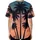 duiyfppz/products/6a45d69bd7a786c2e03a7d4b/gallery/EKDfR27r6D