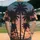 duiyfppz/products/6a45d69bd7a786c2e03a7d4b/gallery/ZnpYVWj8u6