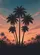 duiyfppz/products/6a45d69bd7a786c2e03a7d4b/gallery/qYej2-zinU