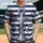 duiyfppz/products/6a45d6b2629699b356f3e488/gallery/9Wk9SfMJhR