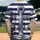 duiyfppz/products/6a45d6b2629699b356f3e488/gallery/PkfXcDUBi0