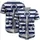 duiyfppz/products/6a45d6b2629699b356f3e488/gallery/QYP85iAhJF