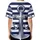 duiyfppz/products/6a45d6b2629699b356f3e488/gallery/aTT98F7jMP