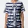 duiyfppz/products/6a45d6b2629699b356f3e488/gallery/rvoPQYz2q0