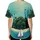 duiyfppz/products/6a45d6c9df7021c27f4c5ae4/gallery/Qo9PN5Vcm8