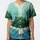 duiyfppz/products/6a45d6c9df7021c27f4c5ae4/gallery/w_3IVR2T91