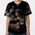 duiyfppz/products/6a45d6e135692554d98b9175/gallery/6N5YhF3qUY