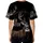 duiyfppz/products/6a45d6e135692554d98b9175/gallery/a3ApLRcwfA