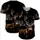 duiyfppz/products/6a45d6e135692554d98b9175/gallery/euk4ObmAJd
