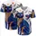 duiyfppz/products/6a45d6f6629699fa8ff3e4bc/gallery/E4TCiMESAw