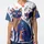 duiyfppz/products/6a45d6f6629699fa8ff3e4bc/gallery/Pvj-4hpfw0