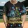duiyfppz/products/6a45d70f356925dc638b91f3/gallery/5y1qwKDpzs