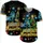 duiyfppz/products/6a45d70f356925dc638b91f3/gallery/FzCP02Mqlv