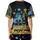 duiyfppz/products/6a45d70f356925dc638b91f3/gallery/qHvt-uE2A_