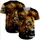 duiyfppz/products/6a45d7234ecd759b9806cff1/gallery/B7ouaOOAEV