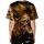 duiyfppz/products/6a45d7234ecd759b9806cff1/gallery/OvAOPqa_7H
