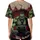 duiyfppz/products/6a45d73a35692563348b9285/gallery/1mnxmYvGNe