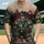 duiyfppz/products/6a45d73a35692563348b9285/gallery/PyCIWJovHl