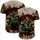 duiyfppz/products/6a45d73a35692563348b9285/gallery/riB0Lf_vRT