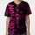 duiyfppz/products/6a45d751356925a3f28b92aa/gallery/R2OGRwt1da