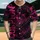 duiyfppz/products/6a45d751356925a3f28b92aa/gallery/jxRVWvcOgf