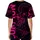 duiyfppz/products/6a45d751356925a3f28b92aa/gallery/oEHQ9bEUw0
