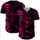 duiyfppz/products/6a45d751356925a3f28b92aa/gallery/shx4ebvyFd
