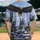 duiyfppz/products/6a45d7671e29dc10015d5ef3/gallery/38Ck6R56Ne