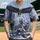 duiyfppz/products/6a45d7671e29dc10015d5ef3/gallery/DqBO8DIosd