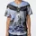 duiyfppz/products/6a45d7671e29dc10015d5ef3/gallery/KagqjJZF28
