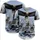 duiyfppz/products/6a45d7671e29dc10015d5ef3/gallery/XEWkALxZwF