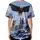 duiyfppz/products/6a45d7671e29dc10015d5ef3/gallery/kWNV1F7FnK