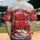 duiyfppz/products/6a45d77f6296993fdcf3e56f/gallery/CbjWqhTCpc