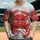 duiyfppz/products/6a45d77f6296993fdcf3e56f/gallery/KTJCHGbO0x