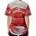 duiyfppz/products/6a45d77f6296993fdcf3e56f/gallery/PJ-88Sd-5N